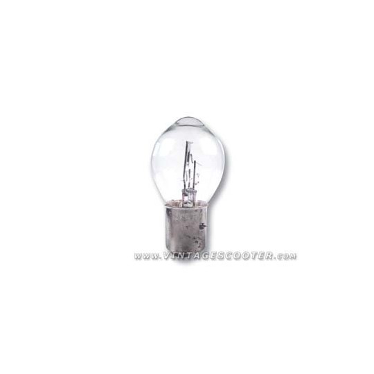 Ampoule Culot Bosch 12V 35/35W